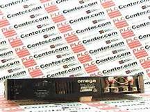 TDK MML600-5B-24G-5C-15/15E-12/12E