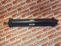 PARKER PLD128121S-21.000