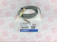 OMRON E2E-C1B1