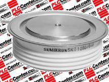 VISHAY CRCW1206-KIT-102A