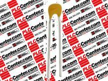 CORNELL DUBILIER TDL334K050S1A