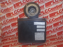 LITHONIA LIGHTING RJ50902