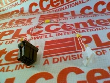 FANUC A660-2004-T201