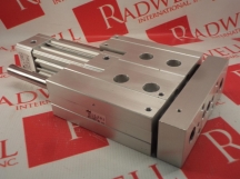 PHD INC SLB74X55-AE-BR-J3-L9-M