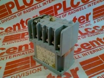 ASEA BROWN BOVERI SK-412-0218