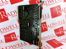 SIEMENS 6FX1-120-3CA01