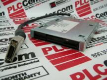 SCHNEIDER ELECTRIC 116074-001