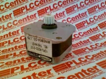 ASTROSYN 10PU-M202-01ST