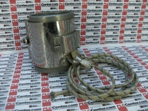 OMEGA ENGINEERING 54-2265