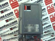 EATON CORPORATION 9115H210K