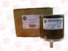 ALLEN BRADLEY 845G-S3B8HC016KR