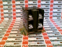 EATON CORPORATION 10250T-TMT8