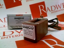 DANAHER CONTROLS EB201-73653-S