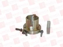 REGAL REXNORD 2L262-B-2-3/8