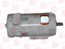NIDEC CORP 9315018TF-8
