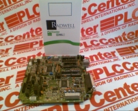 STARTECH.COM SP-300D-80750952-1