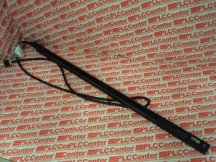 EATON CORPORATION MT3-21378