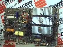 ASEA BROWN BOVERI 0-51439-1