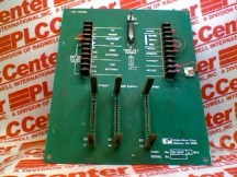 DANAHER MOTION 63-1097