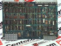 SIEMENS GE452001.003.01