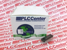 TEXAS INSTRUMENTS SEMI DM7476N