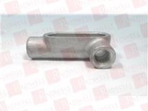 EATON CORPORATION LL-17