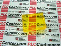 SCHNEIDER ELECTRIC ZB6YDV5