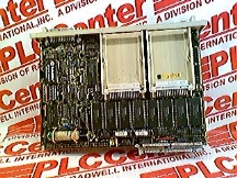 SIEMENS FBG-MMC-GAV1