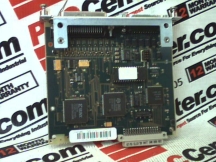 HEWLETT PACKARD COMPUTER 28644-60002