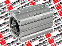 SMC F-CDQ2CP80-50D-Y-P74GL