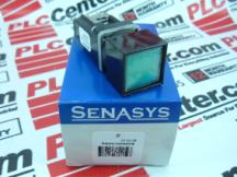 SENASYS PMHC105G8CB
