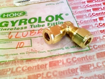 HOKE 6LUBR