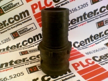 APACHE HOSE BELTING INC 49012380