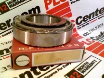 CONSOLIDATED BEARING 32212