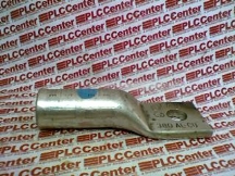 ABB THOMAS & BETTS 24C335