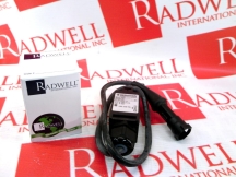 BERNSTEIN AG YT504575276