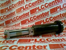 PHD INC AVR118X3-P-D