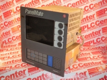 EATON CORPORATION 92-00928-01