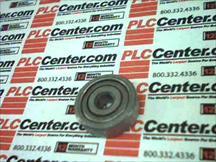 BCA BEARING 77034