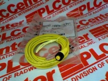 MOLEX DW81228-009-E