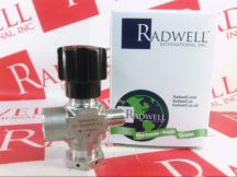 SWAGELOK SS-16DKM4F4-2