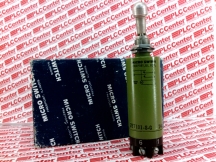 HONEYWELL 7ET101-S-G