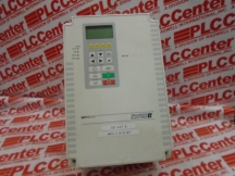 ASEA BROWN BOVERI 6SP44020