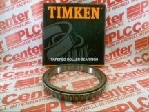 TIMKEN LL428310