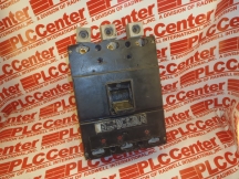 EATON CORPORATION LB3400W