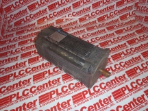 ALLEN BRADLEY 163499