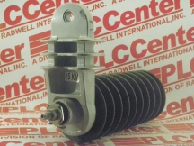 HUBBELL 213-263-72-24