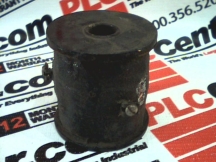 ALLEN BRADLEY 65D782