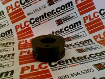 GD BOLOGNA 350-08-0508