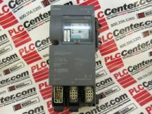 SIEMENS 3RK1300-0BS10-0AA1